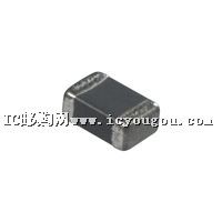GCM2195C2A102JA16BDƬ